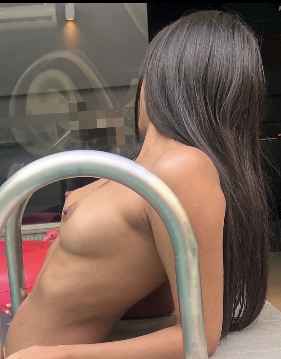 Julialinss26's tweet photo. Cansado  de encontros mecânicos e sem conexão? Talvez vc precise me conhecer 😉 https://t.co/rDU1Se8pRy