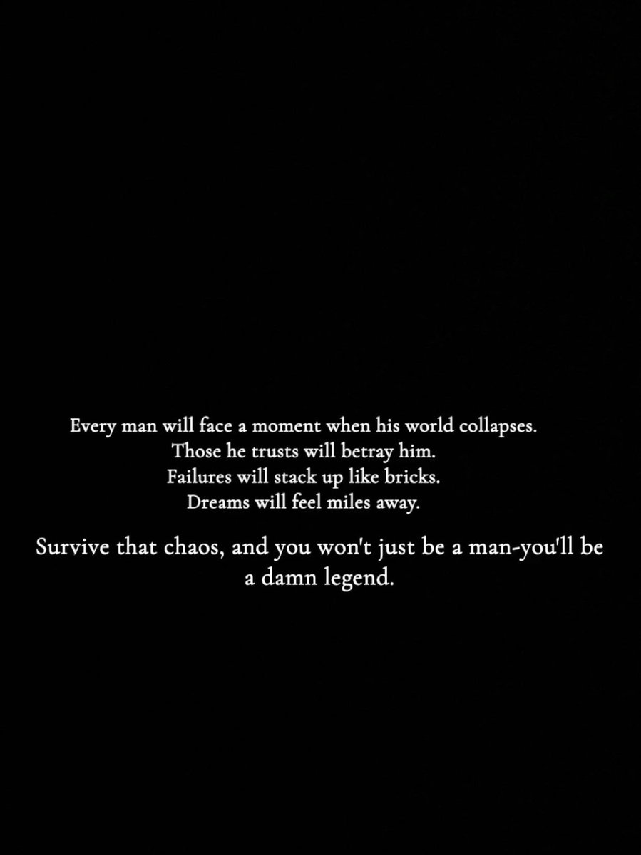 adejoh_01's tweet photo. ⏳ https://t.co/wLHX9A1c24