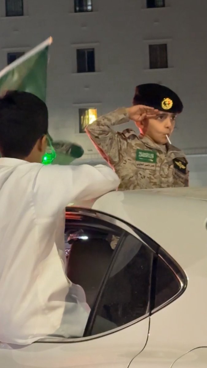Mejw19's tweet photo. 🇸🇦 https://t.co/H60KKYjvfg