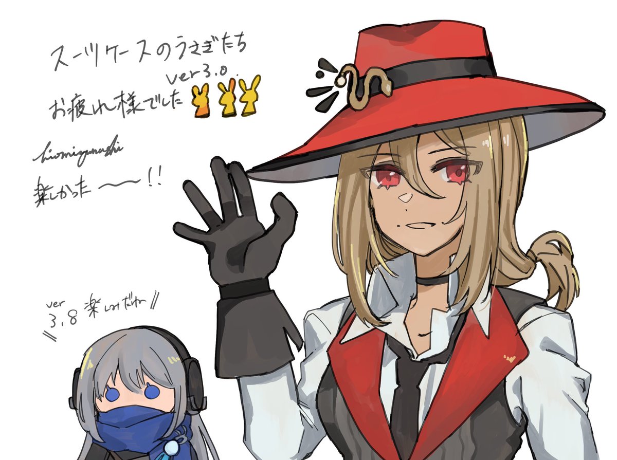 dance_a_blue's tweet photo. https://t.co/MLiFfijfZc