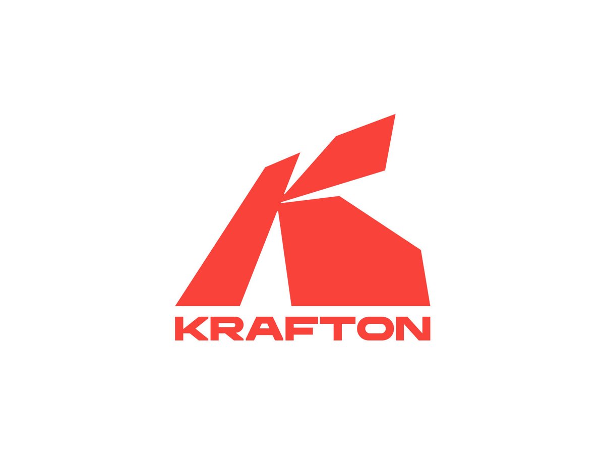 Rinaamy9393's tweet photo. A very very last post. As someone who has studied communications, risk management, and crisis management, I think this case is a huge one for many game companies and other organizations to learn from.

After this incident, gaming organizations and sponsors should be more cautious about PUBG and Krafton. It’s not necessarily about who was right or wrong, but about risk management. When you make a major investment in a game whose developer handles organization, operations, and crisis management so poorly that a relatively simple incident escalates into an industry-wide controversy within just three days, that becomes a bad investment from a risk-management perspective.

You only need to compare games developed/published in the US and those developed/published in Korea to see how different their capabilities and approaches can be when it comes to building a sense of fairness and competitive integrity, at least.