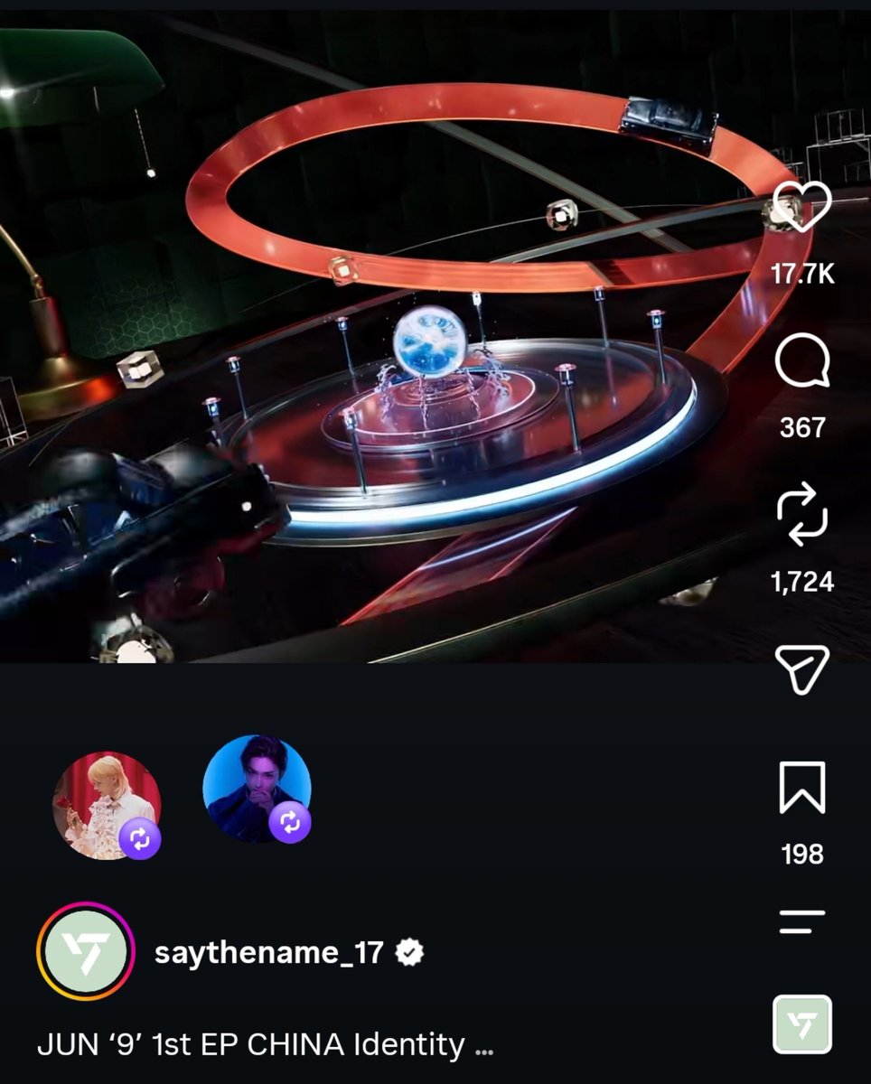 midnightminwon's tweet photo. ngeliat jun repost ini jdi melow. tau kan seseneng apa dia klo dpet treat yg baik? apa susahny sih dis treat artis lu yg ngehasilin duit buat lu https://t.co/6aXJmS2GEY