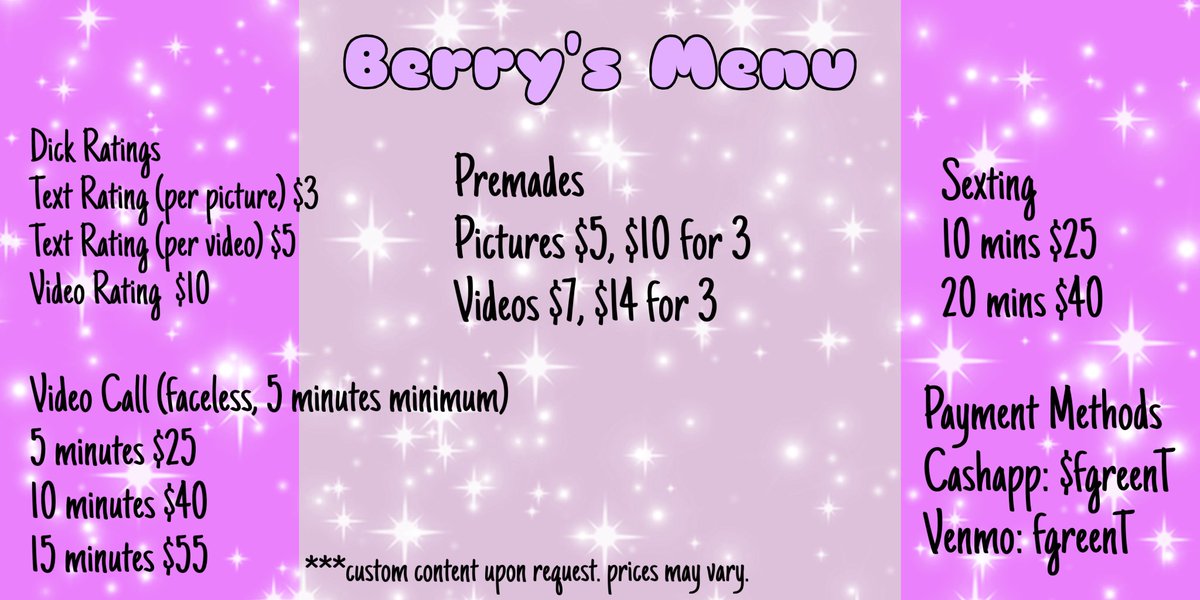 berryybby's tweet photo. new pinned! 

୨୧ hi i’m berry! 🫐
୨୧ 22
୨୧ they/ them
୨୧ selling content
୨୧ engaged
୨୧ throne hehe 

↻+♡ to be moots https://t.co/k1pSAoji0P