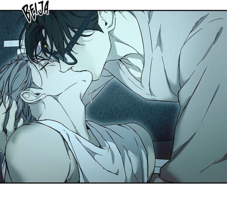 NZBRIK's tweet photo. I long for your kiss. https://t.co/lEJtNMOUEY