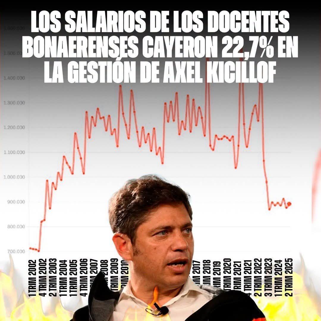 canamec's tweet photo. @clarincom https://t.co/idNUH9JXq6