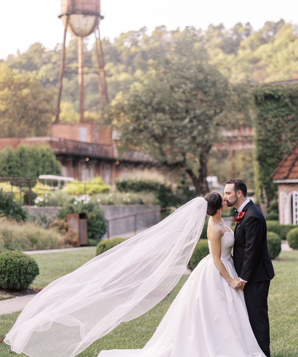 DustyBakerTV's tweet photo. Proud to announce we are officially The Bakers! @MCarterTV β€οΈπ #OurSeptemberToRemember https://t.co/POXvSUIBzM