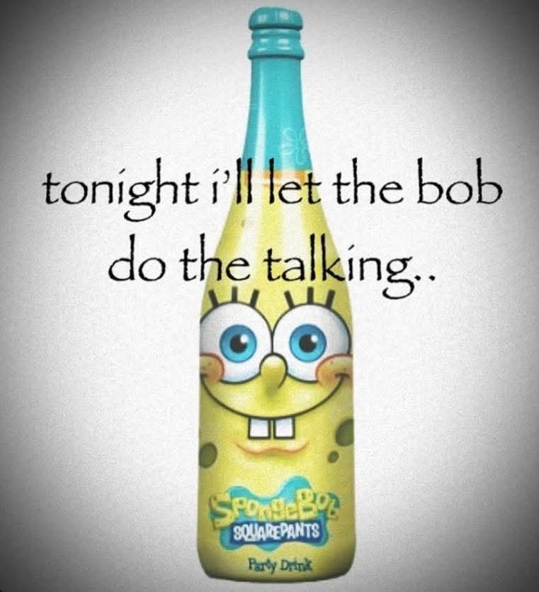 CannedCoochMart's tweet photo. https://t.co/lfqGP8uoFJ