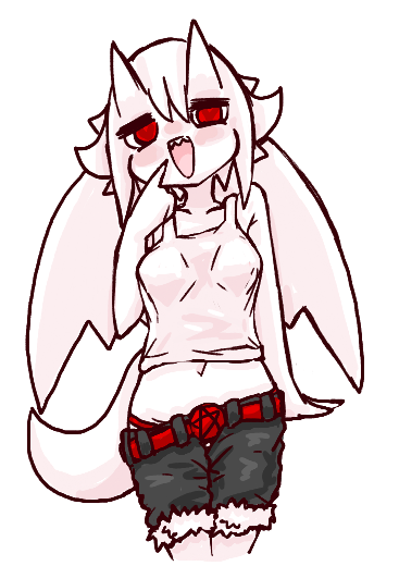 512AMP312's tweet photo. R-18絵チャ！

https://t.co/vCaxpTvUiF https://t.co/kcwKEVDkny