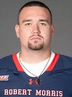 AvonworthFB's tweet photo. Checking in with our alumni...Lopes
Legend and Alumni
@NEngelmore will beballing out for @RMU_Football this weekend against the @UBuffaloFB in Buffalo.
@WPIAL_Insider @wpialsportsnews
@PA_TodaySports @WPIAL_Blitz @prospectmedia @TheWPIALEdition https://t.co/nUjnSz517M