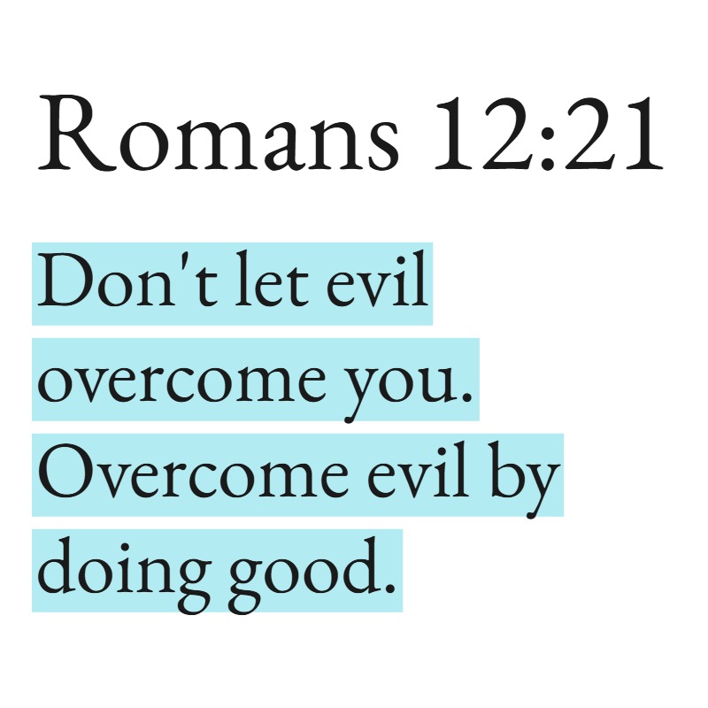 DivineProverbs's tweet photo. https://t.co/jkSpveapK1