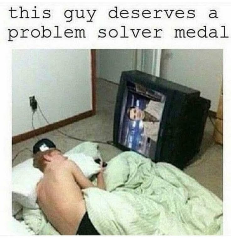 FAMOUS77k's tweet photo. Me right know https://t.co/mqiHJ0BNgl