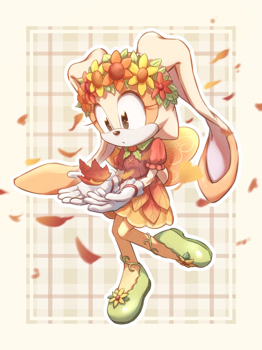 Jack_B_Seres's tweet photo. Autumn Cream 🍁 https://t.co/00bQtdWxM3
