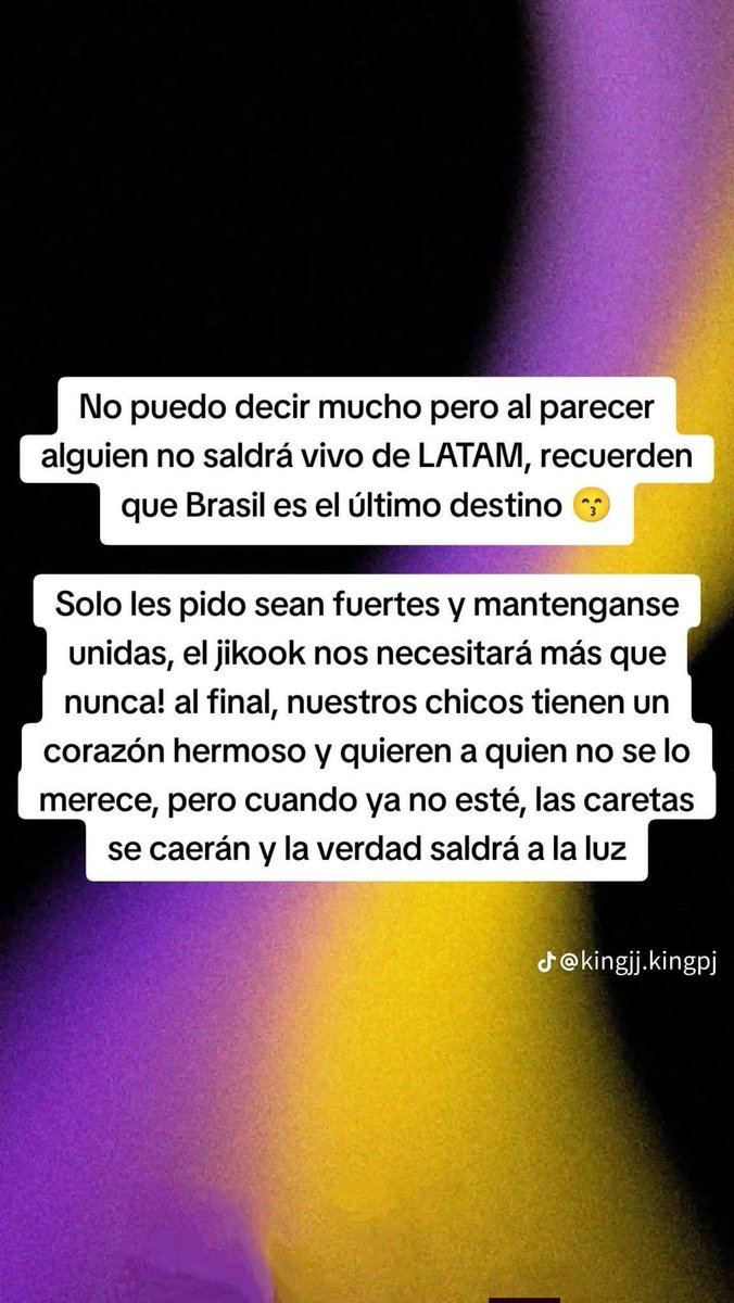 mrskv_7v's tweet photo. Yo no entiendo a esta gente, que putas tienen en la cabeza... https://t.co/TfSHlA0Fb8