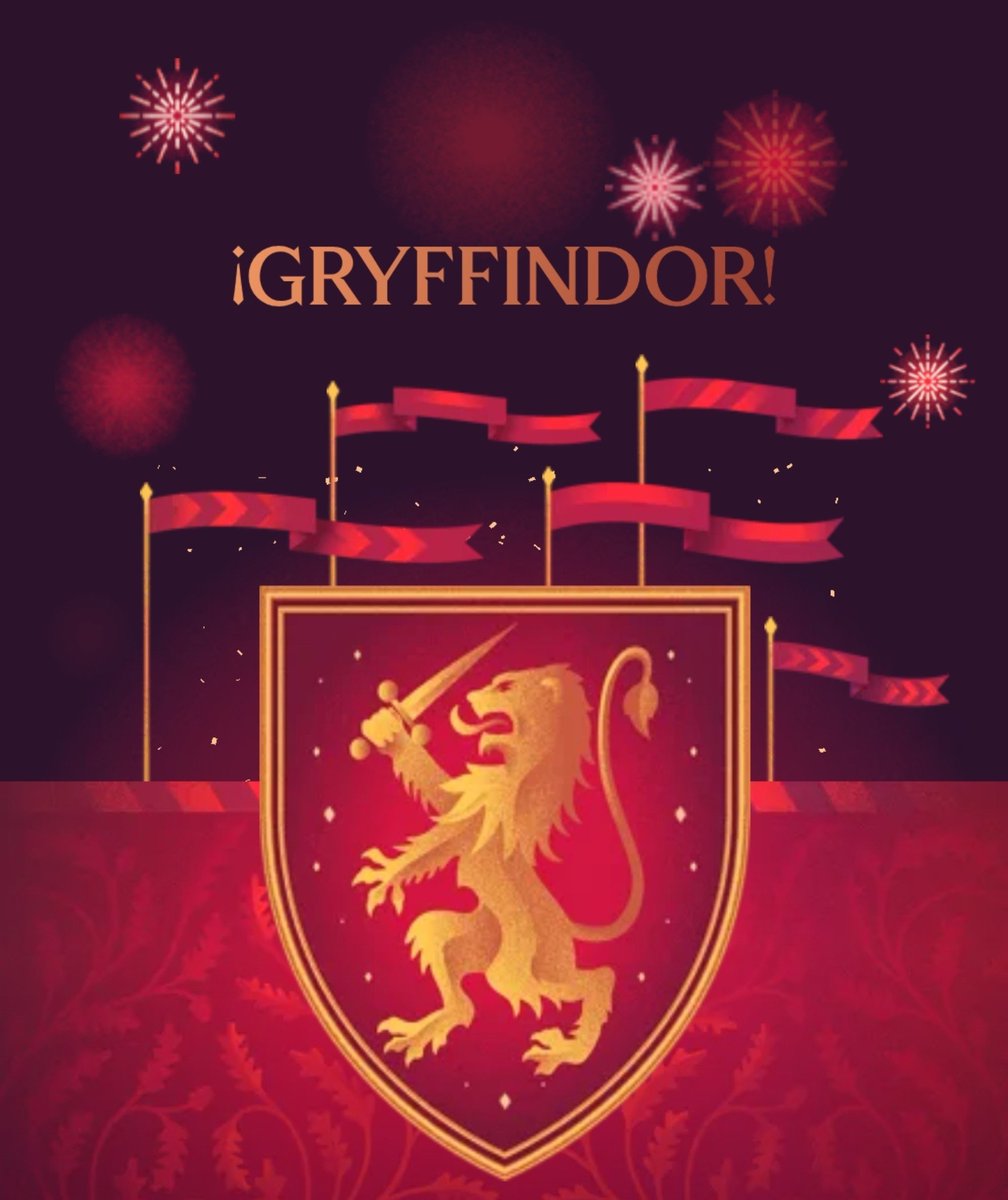 Jumskitty's tweet photo. Les gusta harry potter? Q casa son? Yo soy gryffindor 🙏

CHILE IS READY TO RUN IT 

#CHILENEEDSRUNITTOUR 
#RUNITTOURINCHILE 
@Stray_Kids @jypnation @dgmedioschile https://t.co/yIdhRHbLSz