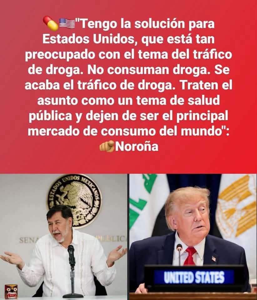 AgustynGonzlez1's tweet photo. #destacar #Todos #jovenes #seguidores #influencer #CDMX #cdmx_oficial #México #saludmental #4T #pueblo #familia https://t.co/PuPT5u1qcr