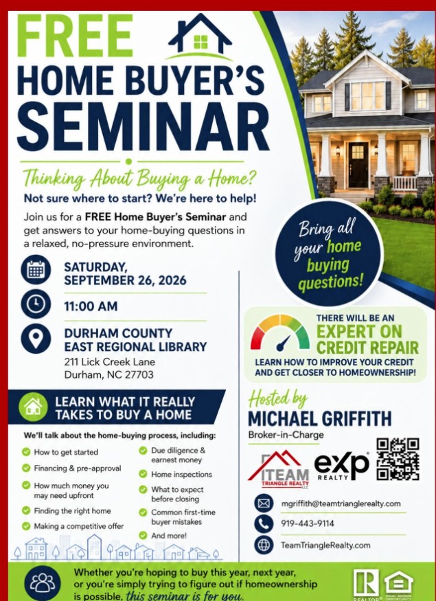 AndyHolloman's tweet photo. #realestate #homebuyer #CreditScore #credit #Realtor
#CreditRepair Help is Here !!
https://t.co/CzzzNpEobX https://t.co/GK3SOydB0K