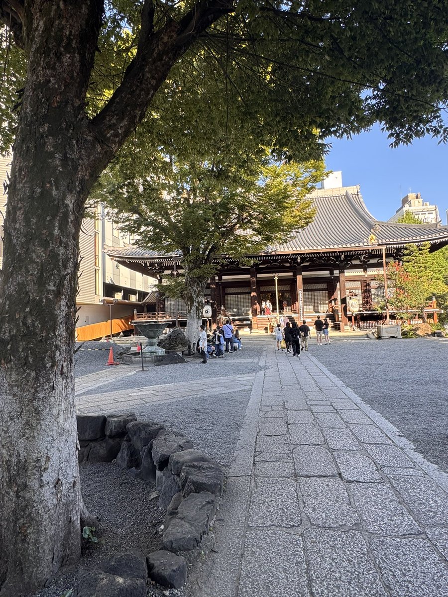 c466939086's tweet photo. 本能寺ノ変〜
本能寺ノ変〜
本⬆️能⬇️寺⬆️ノ変⬇️〜 https://t.co/QRZNKEhGFU