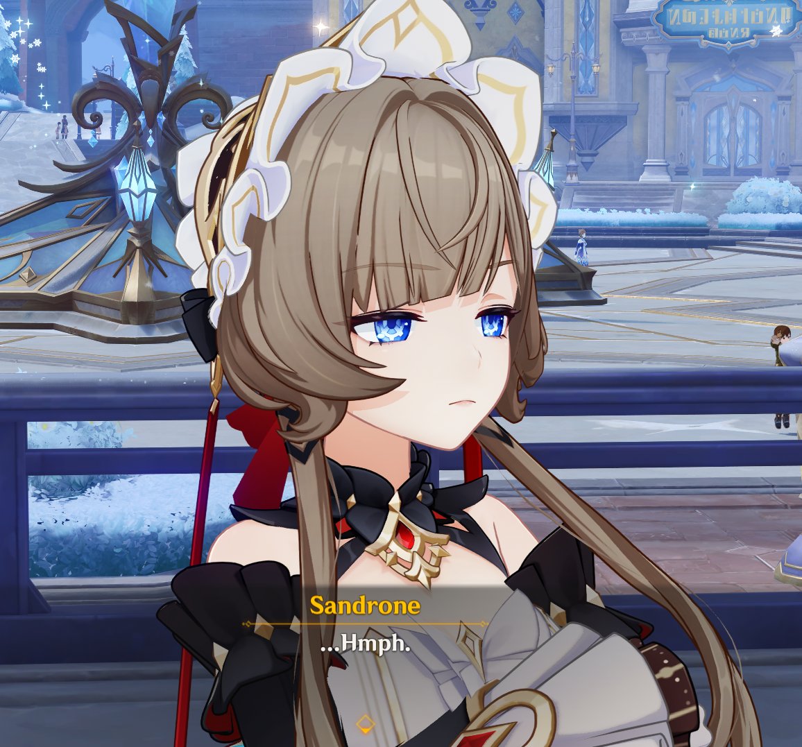 suamoroll's tweet photo. you are so effing cute https://t.co/QSybLlQr9C