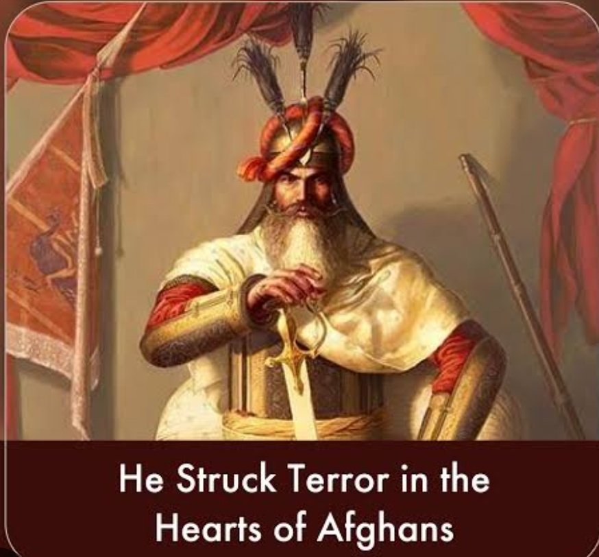 brarjattt6's tweet photo. @RealWahidaAFG https://t.co/J64suqKcXw