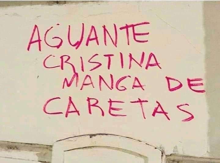 cesargz83's tweet photo. https://t.co/icxVB8zLrn