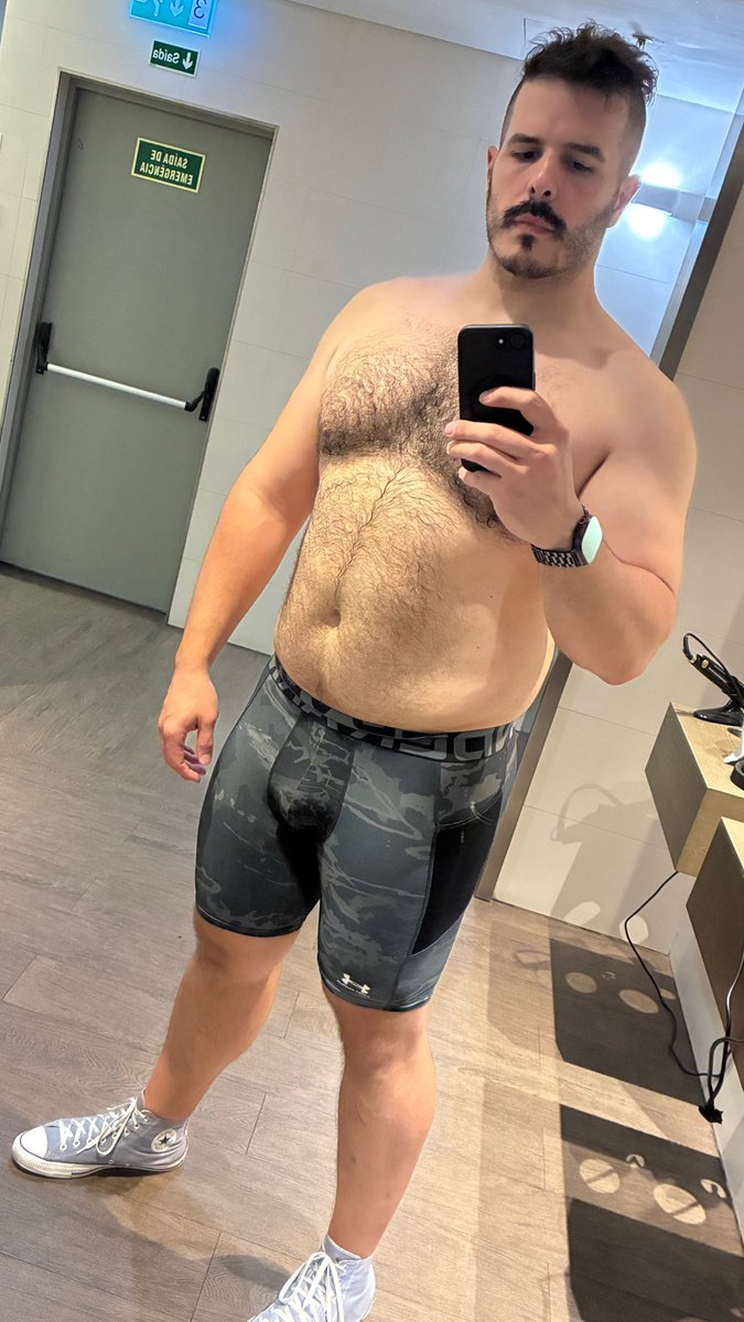 BearWorldJohn's tweet photo. https://t.co/4MkhAEVxUg