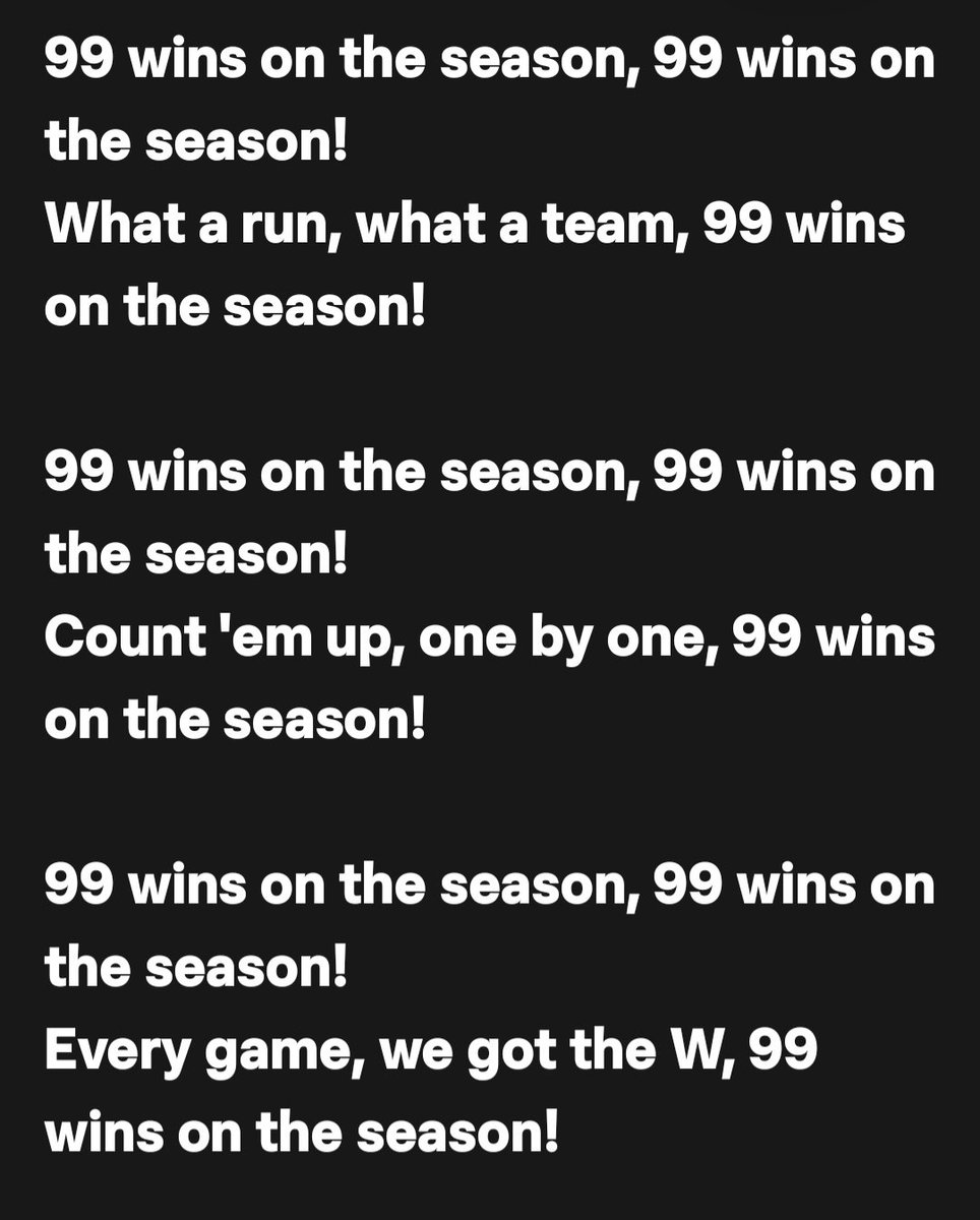 sundropgirl1971's tweet photo. 99! Way to go Brew! Way to close it out Trev, #30! More work to do! Triple digits in-coming. ❤️💪⚾️ #Onward #Ourway #Brewers https://t.co/cd0cNGBBS6