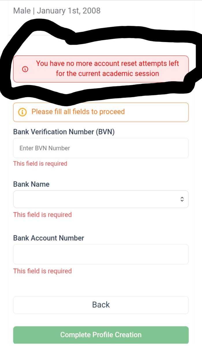 Devil12355's tweet photo. @NELFUND https://t.co/8l8L0cO40x