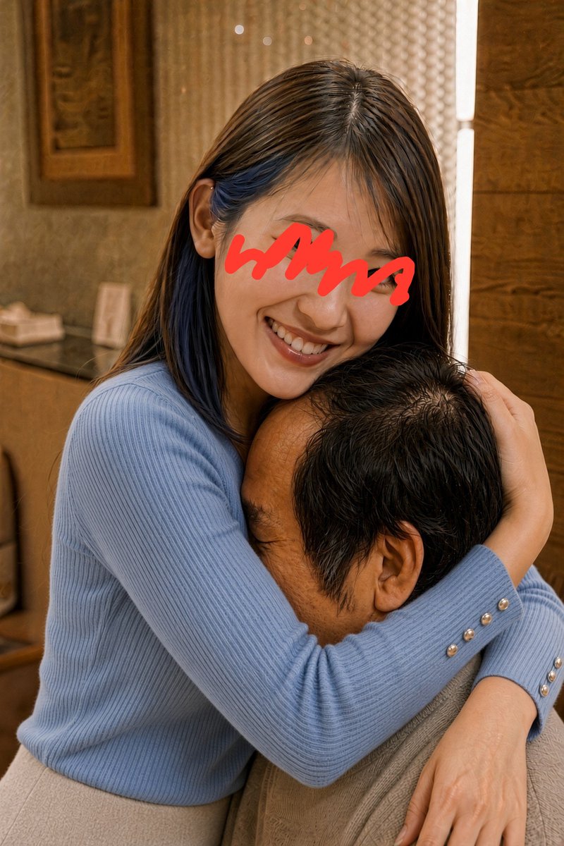 MAX0777770's tweet photo. こういう加工も何故か興奮する❤
#オナペ https://t.co/HoY7ghbxTf