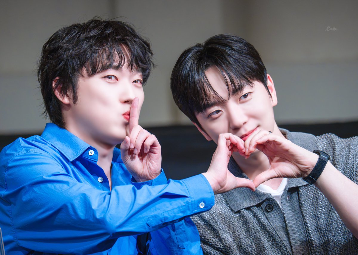 fore_yoon tweet picture