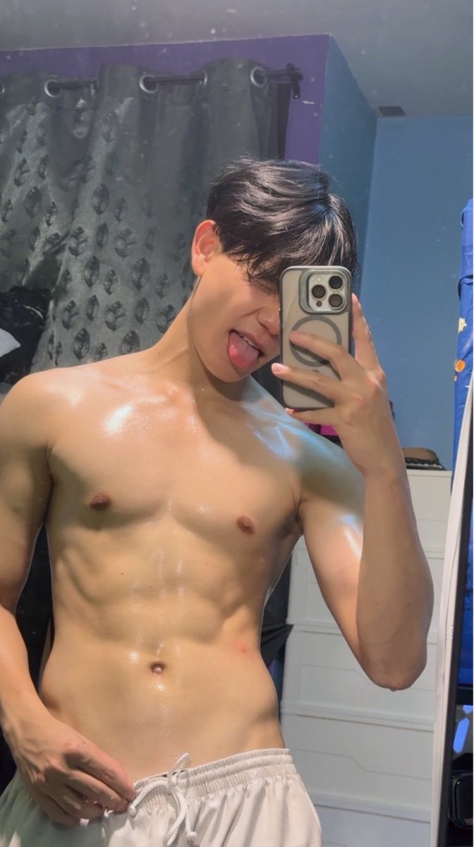 dn_dxd's tweet photo. 😜 https://t.co/mUMTaFpUNu