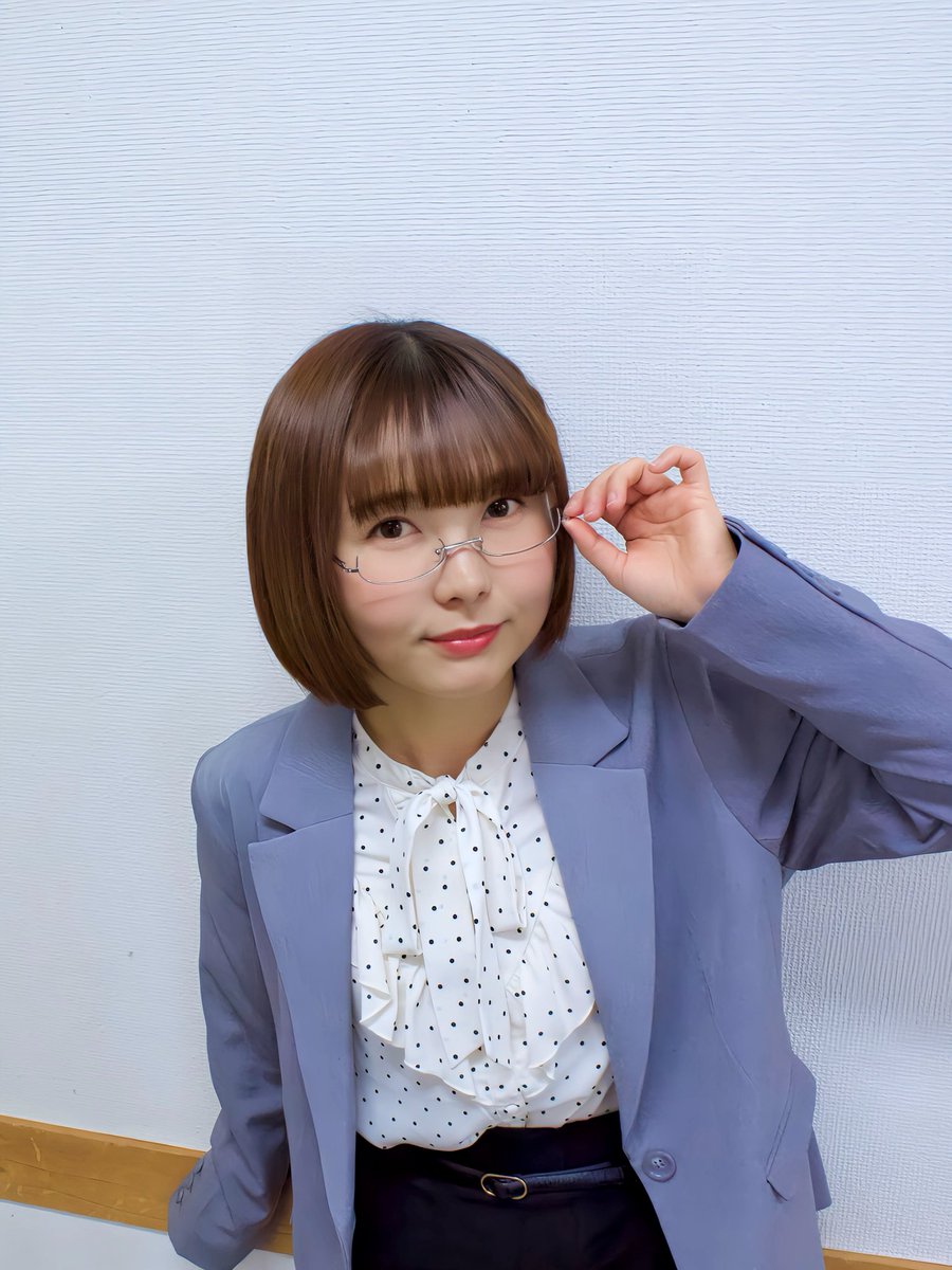RyuuPhoto's tweet photo. 2025.2.2
スーツ撮影会andゲームオフ会

#イーゼル芸術工房
#ハンバーガール
 #山崎歩夢 
 #むーちゃん 

@mydreams_Ayumu https://t.co/HqtAm1L77Q