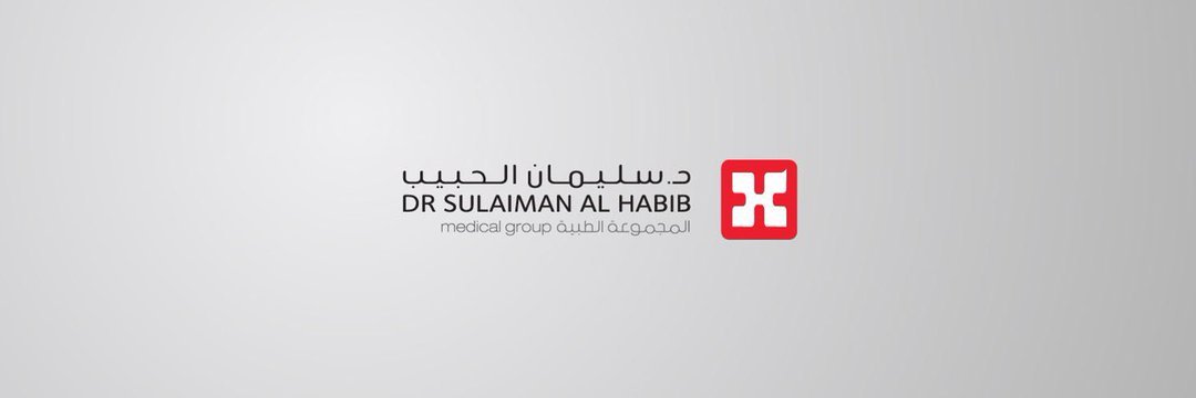 Investmentmall7's tweet photo. #السعودية 

إتمام صفقة خاصة على سهم #سليمان_الحبيب

سعر السهم: 228.90 ريال 

سعر الصفقة: 227.50 ريال 

عدد الأسهم المباعة: 45945 سهم 

القيمة الإجمالية للصفقة: 5.61 مليون ريال https://t.co/Euyyfkhjop