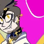 infj_crezz's tweet photo. meanwhile....... ADAM! WITH EAR PIERICINGS!!!

VALIDATED!!! HECK YEAH

IT MAKES ME SO HAPPY..... SO SO SO HAPPY.... https://t.co/2OKjB9Ybr7