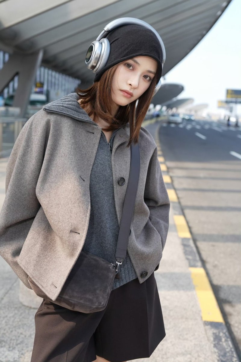 Mooncake_dk's tweet photo. Max Mara | Shen Yue 

Less than 6 hours until the Max Mara 
SPRING SUMMER RUNWAY SHOW 2027
Livestream from Youtube

MaxMara: Youtube
🔗https://t.co/cu9sLNbIzh

@maxmara #MFW
#ShenYue 
#ShenYuexMaxMara
#MaxMaraSS27 #MaxMara https://t.co/aDHiyWNoAw