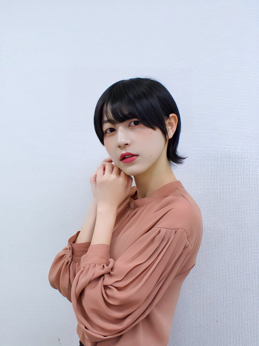 RyuuPhoto's tweet photo. 2025.2.2
スーツ撮影会andゲームオフ会

#イーゼル芸術工房
#ハンバーガール
 #城戸さくら 
 #さくさん 

@_baby47 https://t.co/HA30O7hHAH