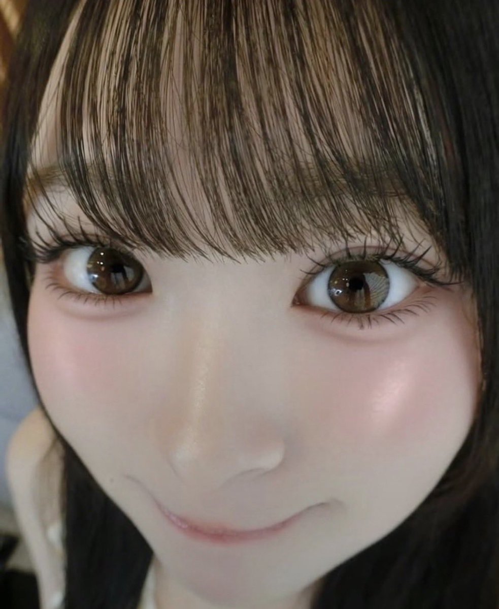 OREo__O_'s tweet photo. スタダ顔になりたければコレ使え https://t.co/hypSh3IfIR