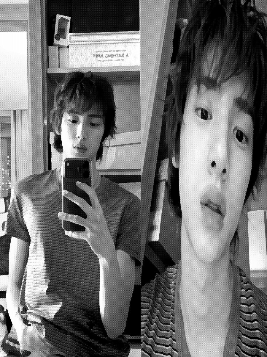 cementrios's tweet photo. ㅤㅤ
ㅤㅤㅤㅤㅤㅤㅤㅤ—— ㅤㅤ𝕯aytona. 
ㅤㅤ https://t.co/D75CQKHiFQ
