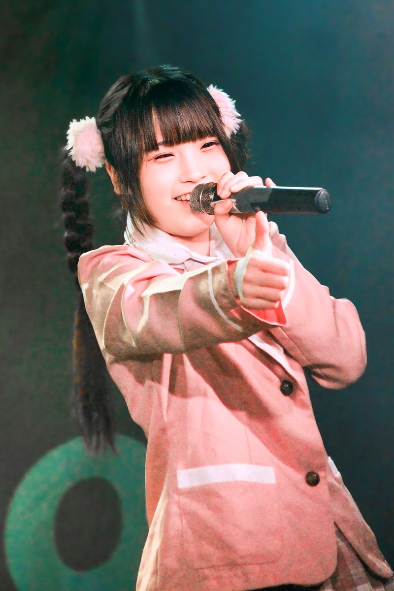 kou07ac's tweet photo. 2026.9.20 buzz R studio
『Attimo Presents はじめまして、アッティモです。3DAYS』
stelLab.
甘音ねね さん( @brm_nene )
#stelLab
#沸き厨がカメラを持ったら https://t.co/w0Kd8wZhF5