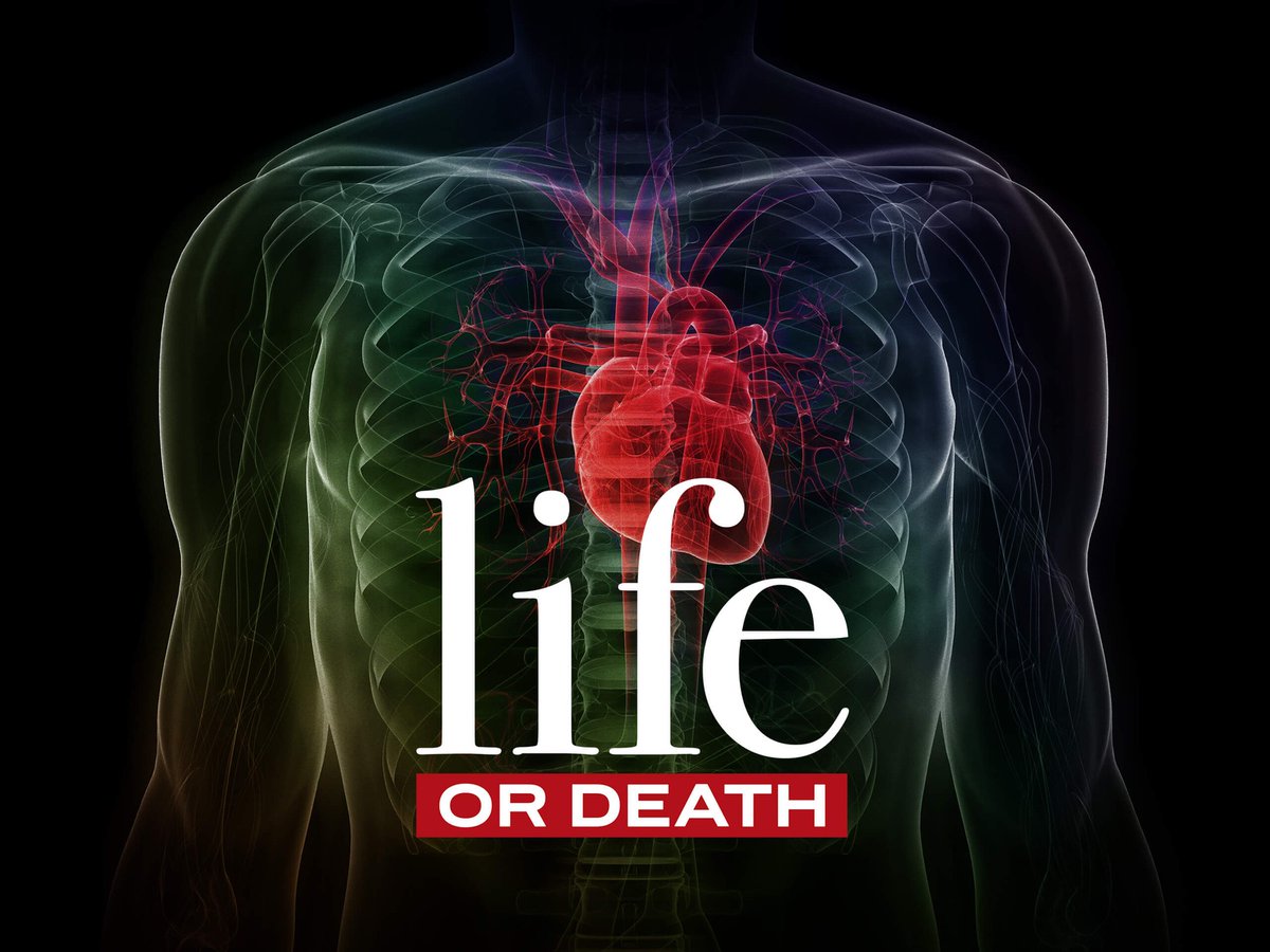 DJAbooster's tweet photo. DIALYSIS WILL SHUT OFF IN 40 MINUTES. EMERGENCY, LIFE OR DEATH

$500 needed BY 10. WILL SHUT OFF OTHERWISE. CANNOT SURVIVE if dialysis shuts off

Lack of posts was bc someone was consistently covering. This is no longer the case

V/CA: DJAbooster    
GFM: https://t.co/ApyyXGUOFF https://t.co/SHo02YYS7a