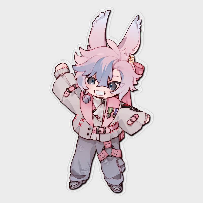 atboridbri's tweet photo. 折角はやおきしたのでたまにはゲーム以外をしようとおもってだいぶ前に描きはじめたらくがきを完成させた https://t.co/BiURBIhZA4