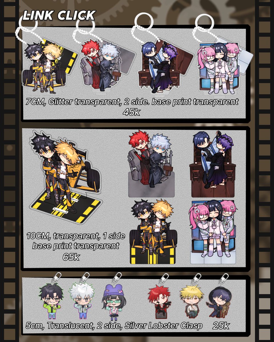 Domechart's tweet photo. [RT &amp; 🩵 are appreciated!  👈(ﾟヮﾟ👈)]
CF23 CATALOGUE

PO PICKUP and Mail order #CF23
📅Sep 24 - Okt 11
🔗: https://t.co/hmhzSIxRHA

📌 Both day, Booth Q53-AB [PotatoKinds]
📋: Link click, Yelan, Jane doe
1/2

#Comifuro23 #comifuro23catalogue #cf23catalogue https://t.co/3RjM62g1DZ