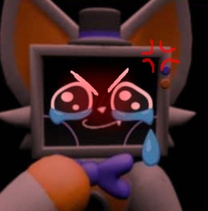 LixilPix's tweet photo. Was in a psc server and they kept calling roflpix "she" https://t.co/BFmd0NmJeS