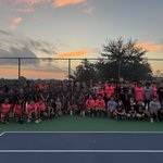 Photo by Brennan Track & Field/Cross Country (@BrennanTrack)