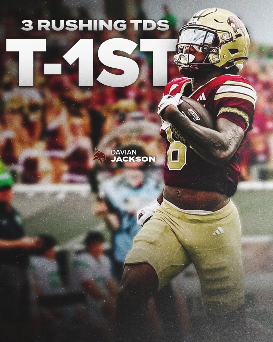 pac12's tweet photo. https://t.co/pzNBp1GDu1