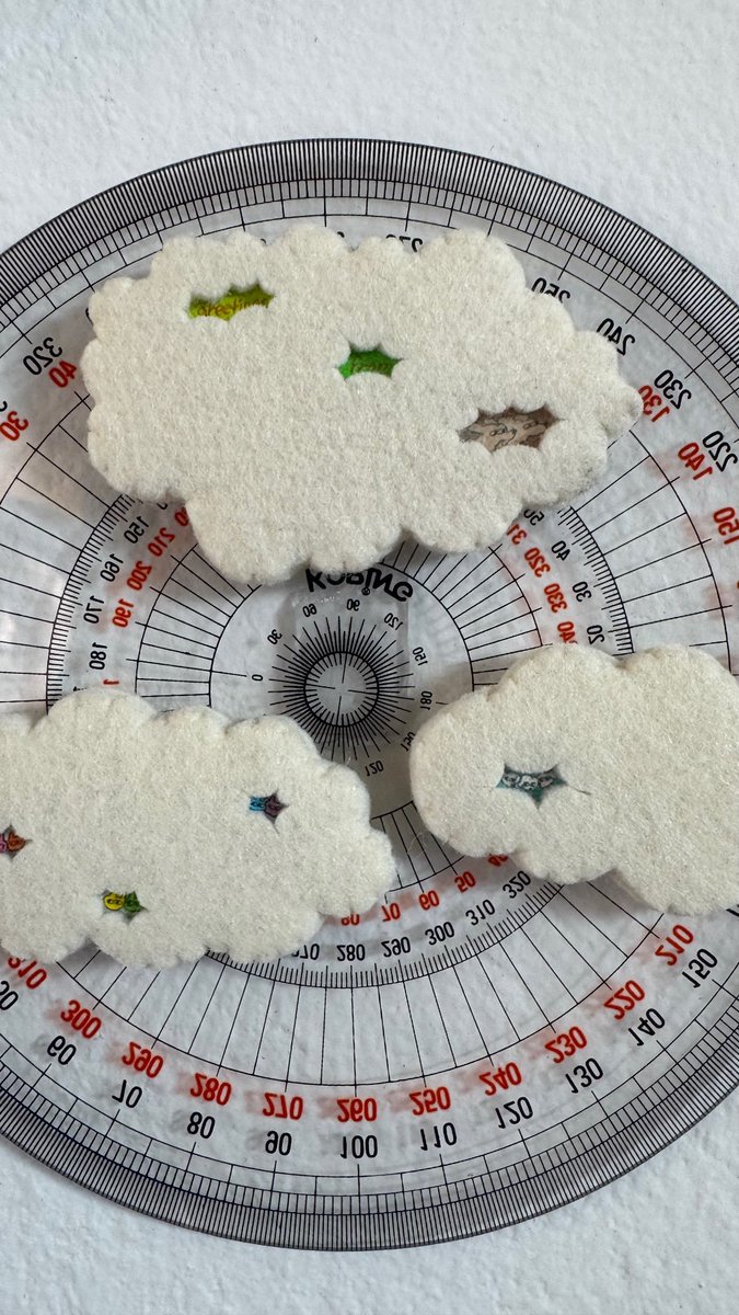 woozenniee's tweet photo. the details of the items in saku's teaser https://t.co/yBcgEnEJjZ