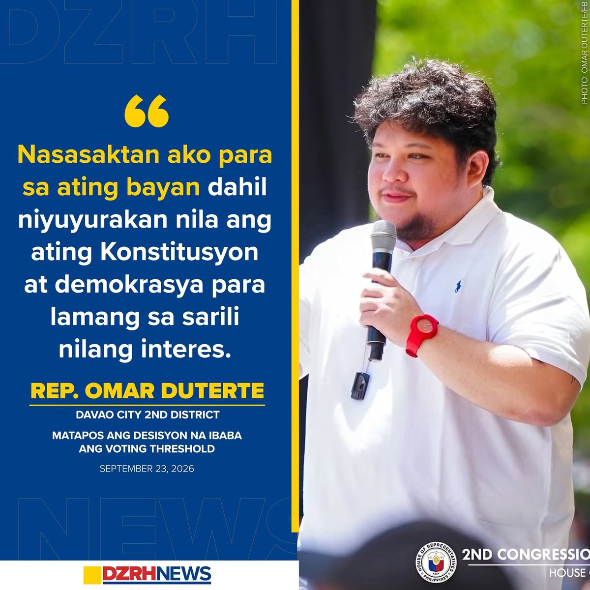 nabunturanguy's tweet photo. ULOL! 
Kumusta ang mga 7-11 branches niyo sa Davao city and neighboring areas? https://t.co/L9RhewLaip