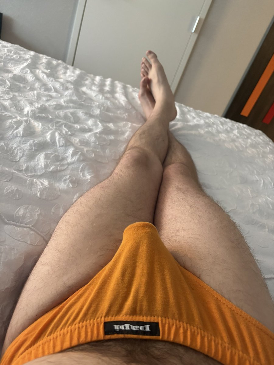 calhoun21952's tweet photo. Weight loss and body update. I think I’ll be looking just fine one stage in undies. #bikinibriefs #briefs https://t.co/gt26jyqK7p