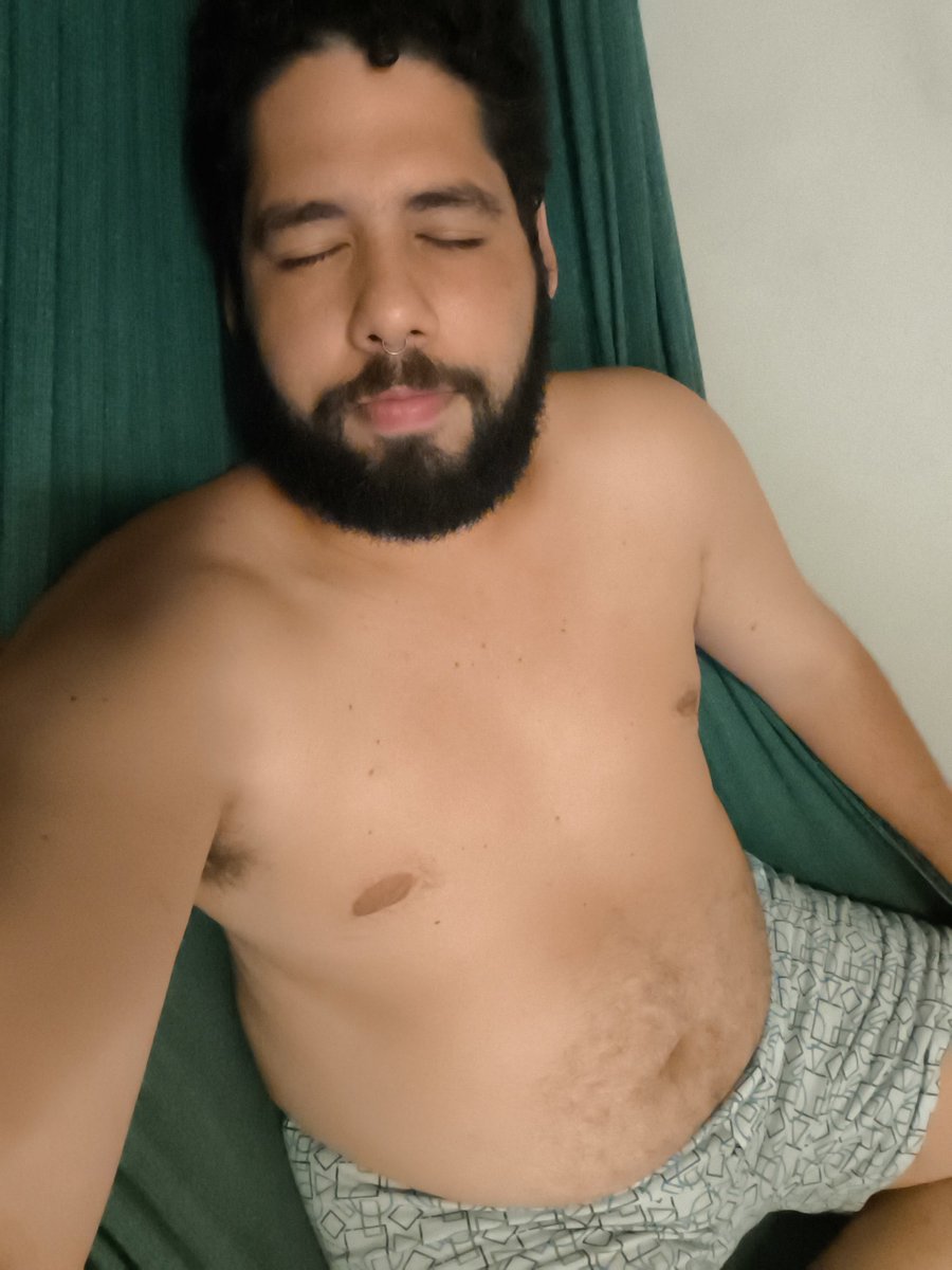 Leo_AMS's tweet photo. Descansando https://t.co/EUZaYMN7UP