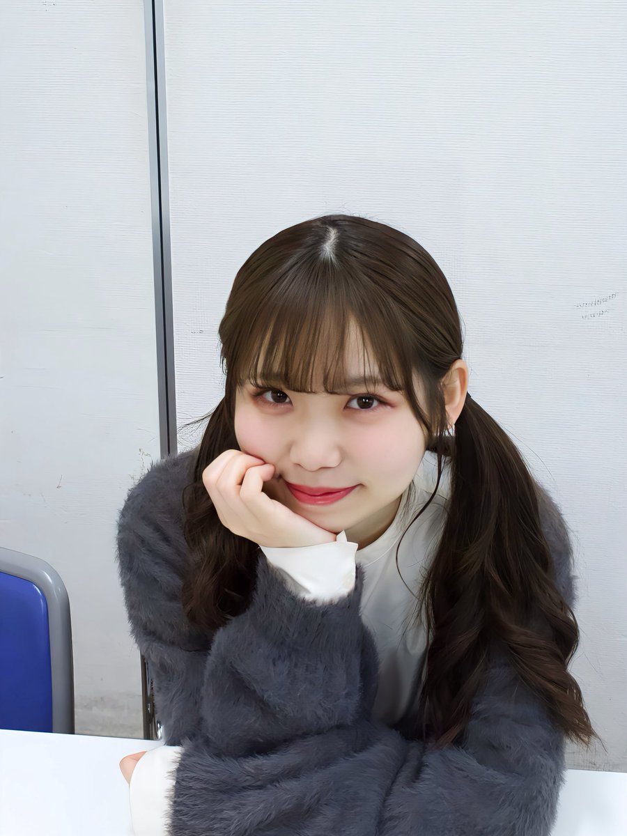 RyuuPhoto's tweet photo. 2025.2.2
スーツ撮影会andゲームオフ会

#イーゼル芸術工房
#ハンバーガール
 #堤友香 
 #つーみん 

@yuuu_ttm https://t.co/F4fa32eaps