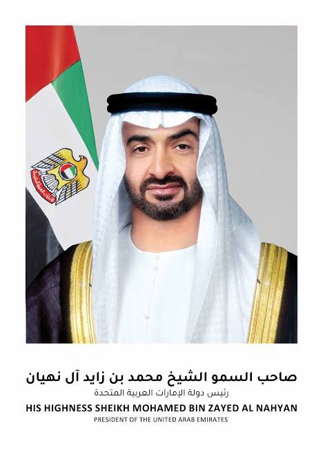 SankaraDispatch's tweet photo. This man stands accused of bankrolling the genocide in Sudan. 

His name is Sheikh Mohammed bin Zayed, President of the UAE. 

In sudan, thousands of women and children have been raped — then executed.

Tens of thousands of innocent Sudanese have been massacred.

In El Fasher, the UN documented over 6,000 killings in just three days.

Just three short days!

Thousands have been buried alive, with their hands in the air.

Civilians have endured massacres, starvation, sexual violence and the destruction of their homes. The UN has documented murder, rape, sexual slavery, torture and forced displacement in and around El Fasher.

Countless villages across Darfur have been burned to the ground, with their inhabitants alongside them.

Over 6 million Sudanese have been forced from their homes, many driven into refugee camps across Sudan and neighbouring countries.

Their crime? Being “non-Arab.”

Their true crime? Being born in a country with enormous mineral wealth.

The scale of inhumanity being inflicted on the Sudanese people is unfathomable.

While Sudan burns and its people bleed, the UAE stands accused of financing and arming the forces responsible for some of the worst atrocities — while Sudanese gold continues to flow through the UAE. UN reporting has documented networks linking the RSF to gold revenues and external supply routes.

A blood heist of unimaginable proportion.

Sudan’s people deserve justice.

FREE SUDAN 🇸🇩